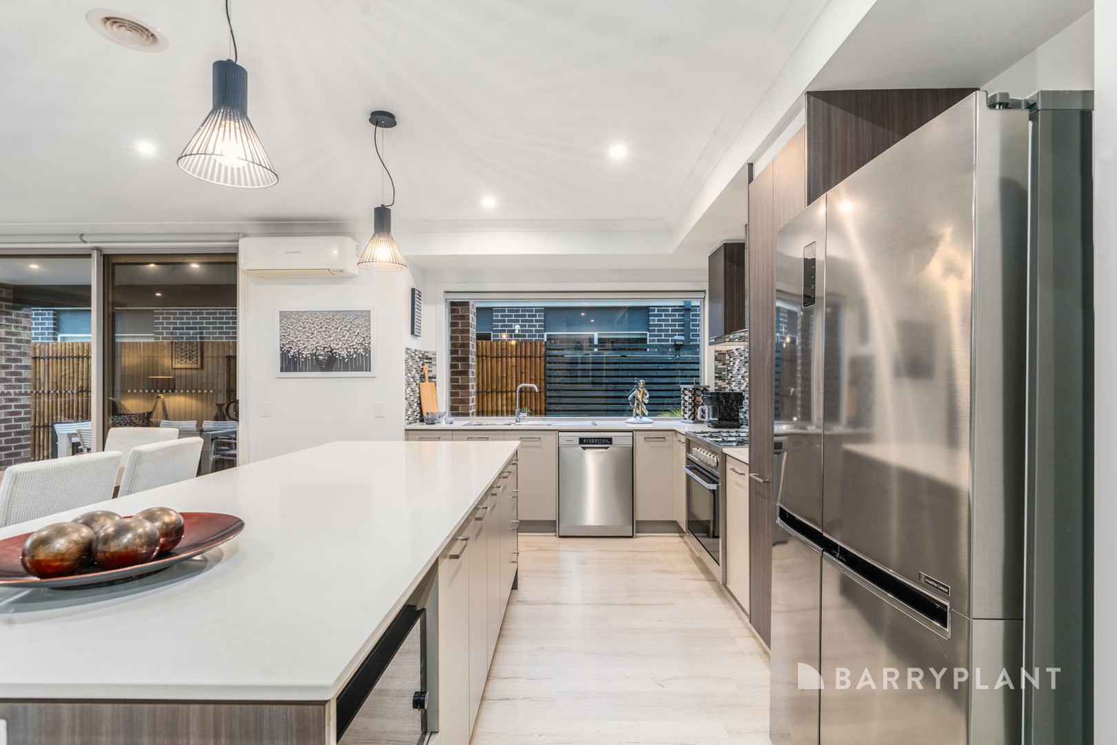 13 Eaton Road, Mount Duneed, VIC 3217, Mount Duneed - Thumbnail 5