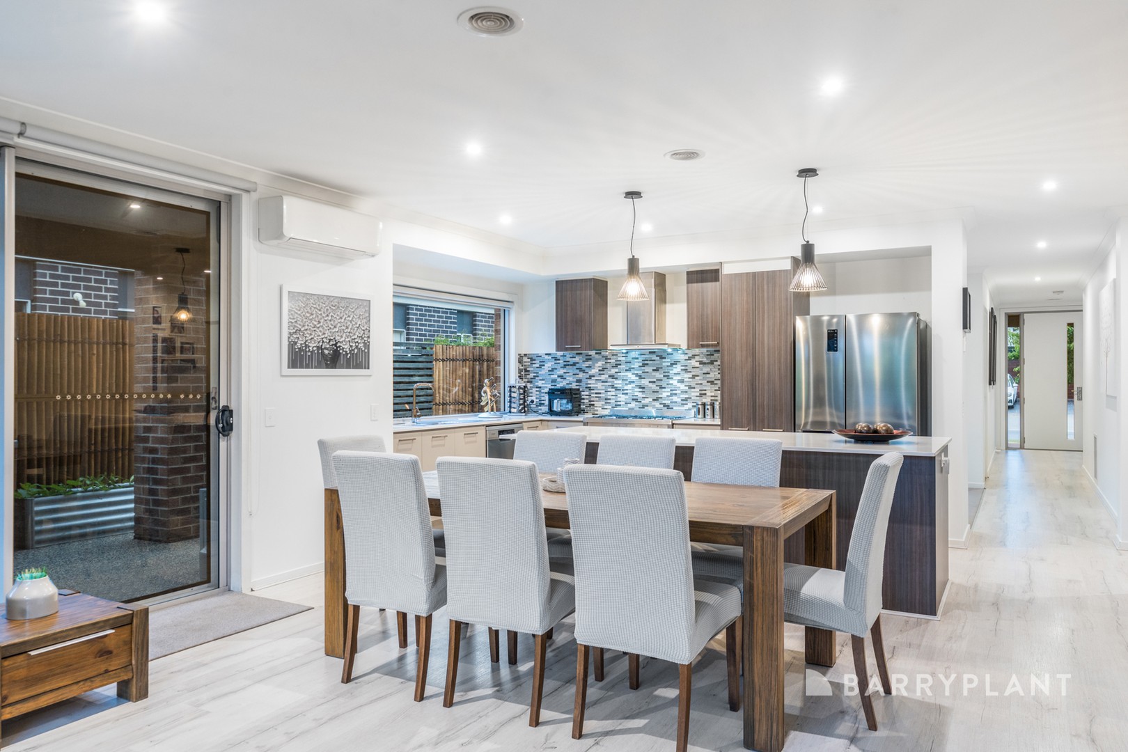 13 Eaton Road, Mount Duneed, VIC 3217, Mount Duneed - Thumbnail 6