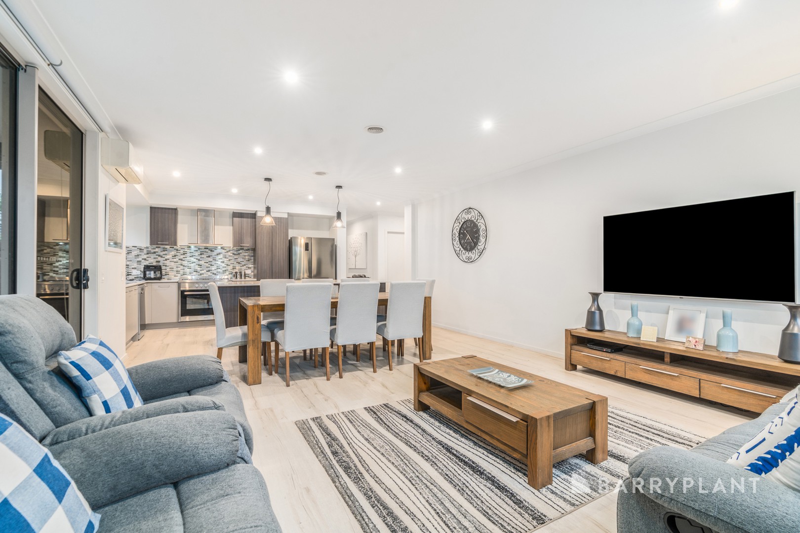 13 Eaton Road, Mount Duneed, VIC 3217, Mount Duneed - Thumbnail 7