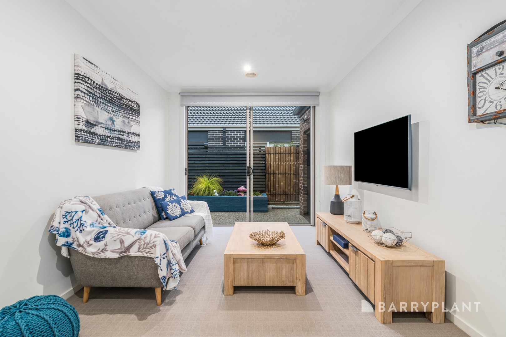 13 Eaton Road, Mount Duneed, VIC 3217, Mount Duneed - Thumbnail 8