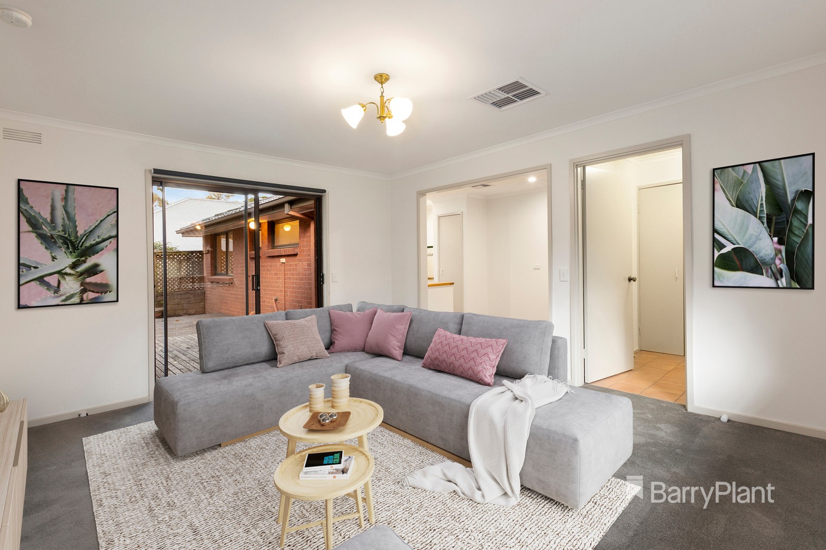 13 Edith Avenue, Croydon, VIC 3136, Croydon - Thumbnail 4