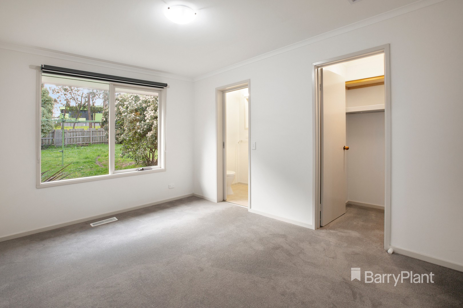 13 Edith Avenue, Croydon, VIC 3136, Croydon - Thumbnail 5