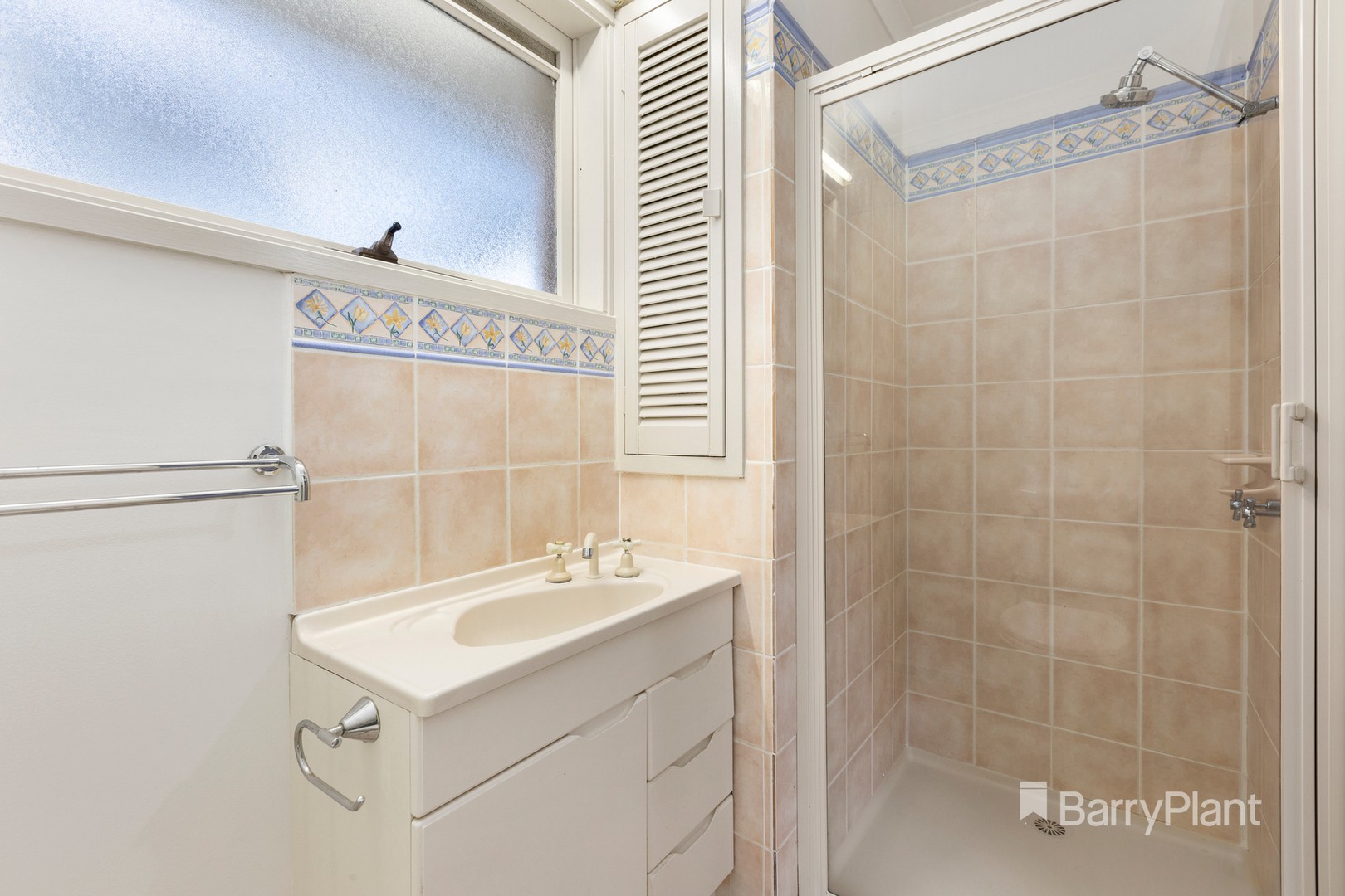13 Edith Avenue, Croydon, VIC 3136, Croydon - Thumbnail 6