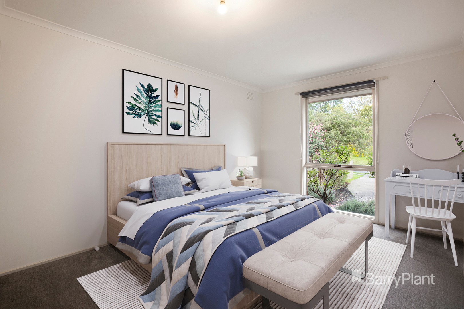 13 Edith Avenue, Croydon, VIC 3136, Croydon - Thumbnail 7