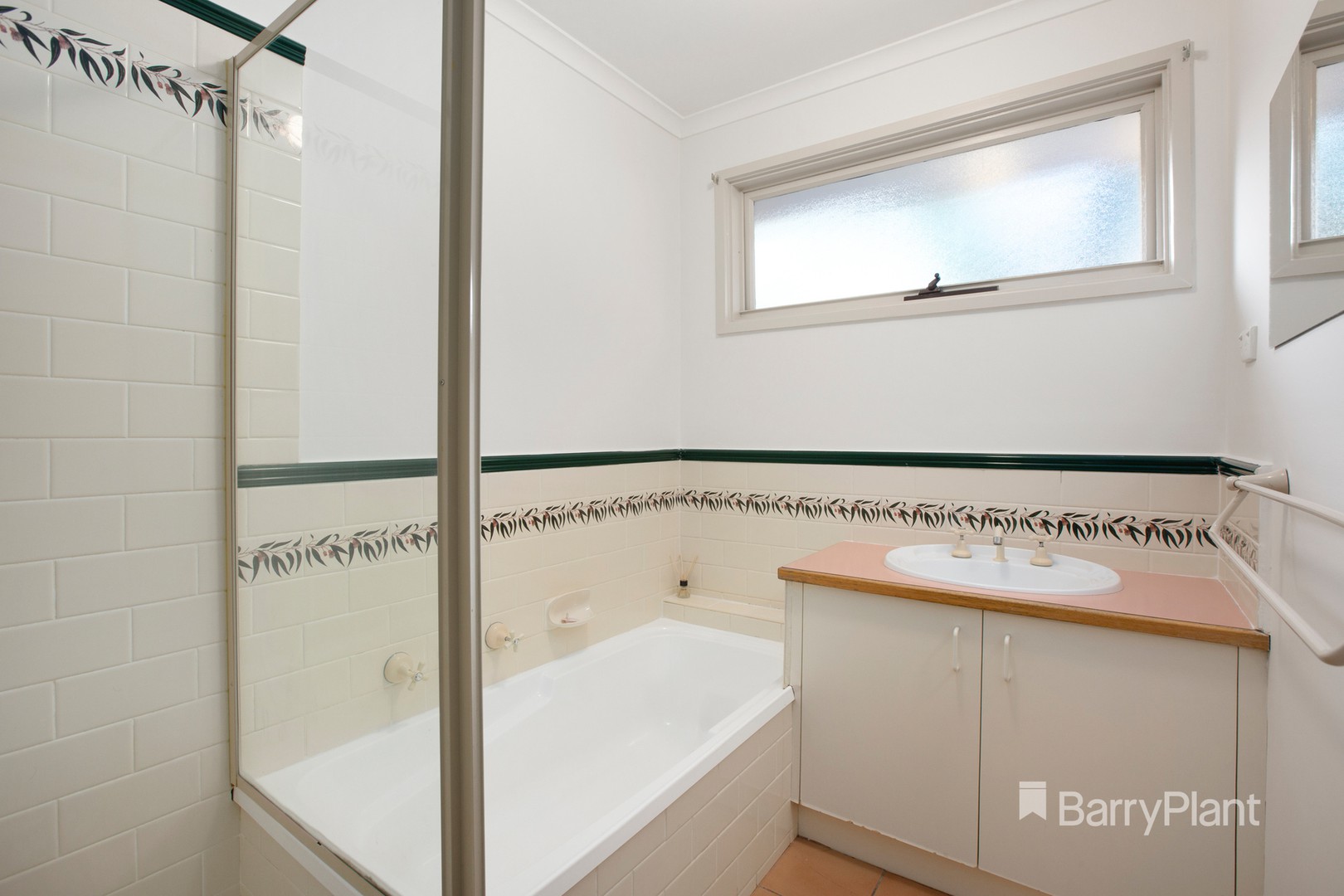 13 Edith Avenue, Croydon, VIC 3136, Croydon - Thumbnail 8