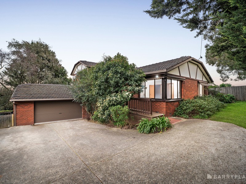 13 Edward Road, Chirnside Park, VIC 3116 - Image - 25/08/2026