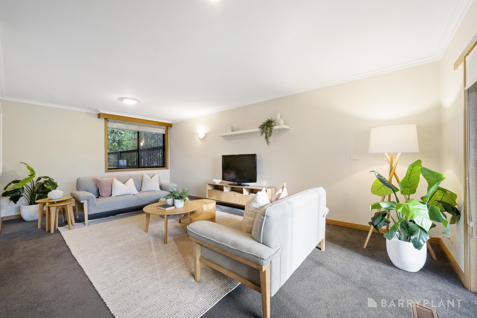 13 Edward Road, Chirnside Park, VIC 3116 - Thumbnail 2 - 25/08/2026