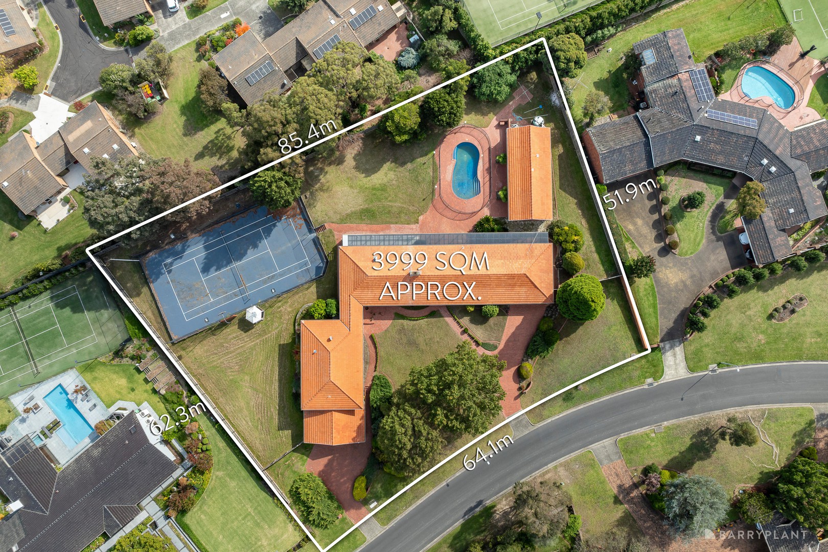 13 Edwin Road, Templestowe, VIC 3106 - Thumbnail 2 - 29/04/2026