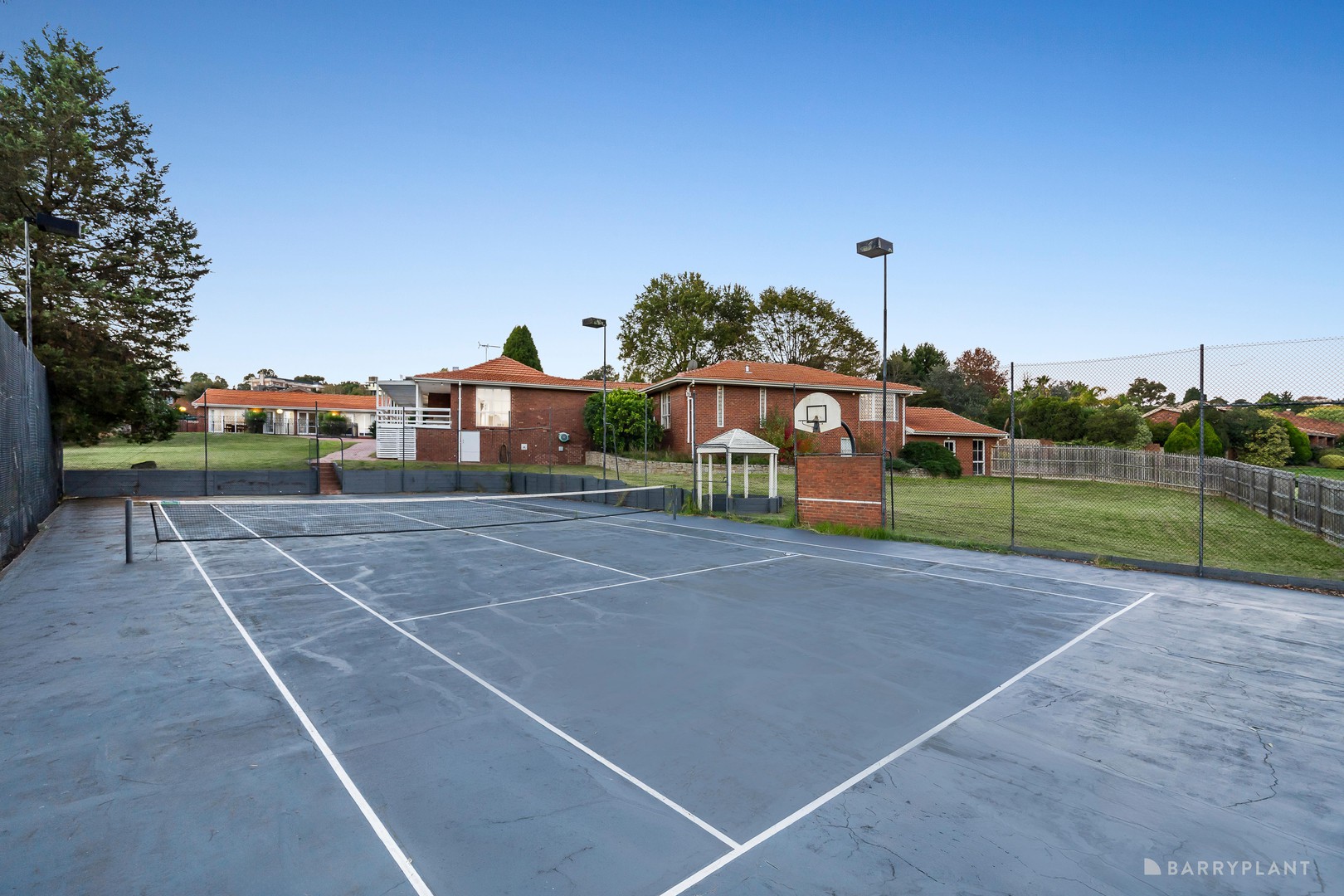 13 Edwin Road, Templestowe, VIC 3106 - Thumbnail 2 - 29/04/2026