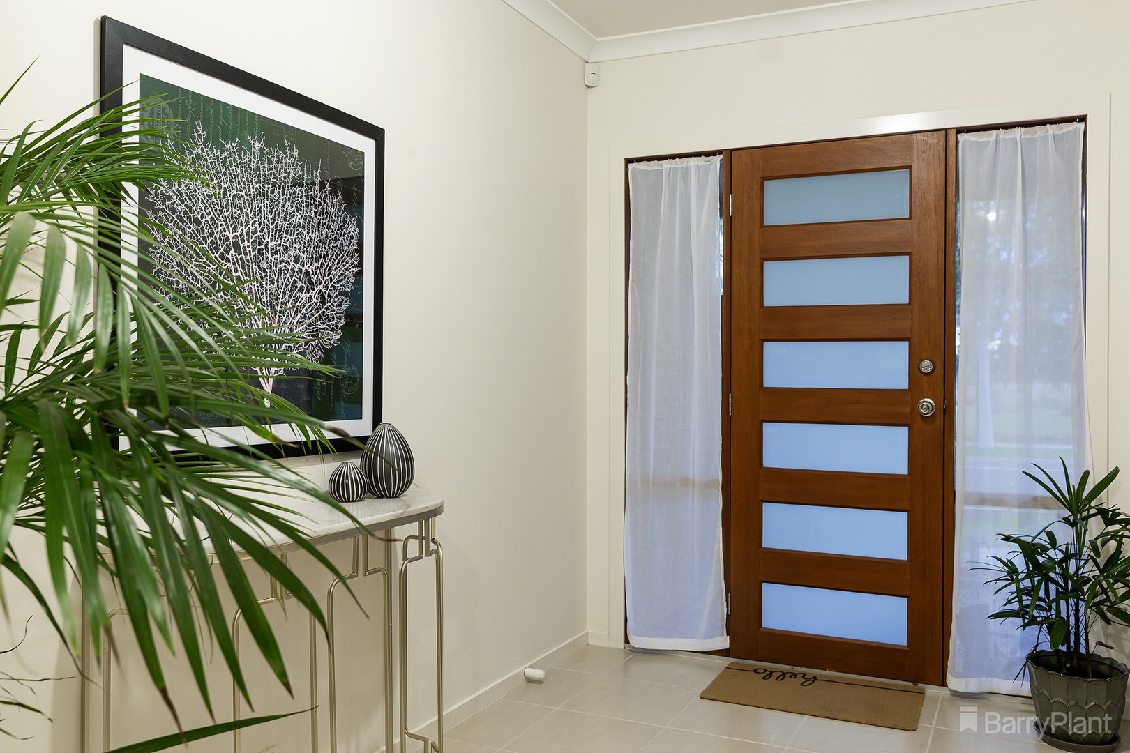 13 Elation Boulevard, Doreen, VIC 3754, Doreen - Thumbnail 2