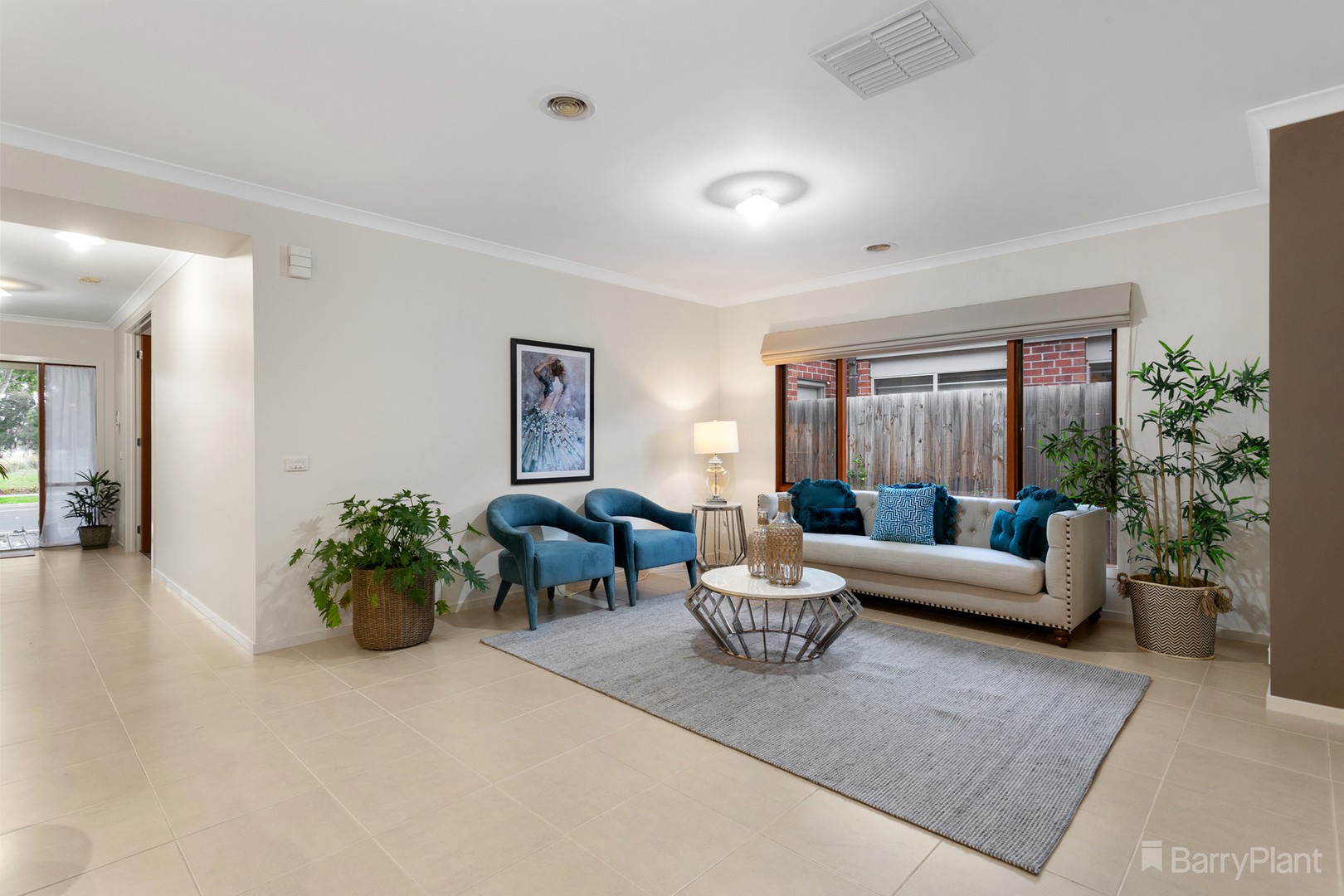 13 Elation Boulevard, Doreen, VIC 3754, Doreen - Thumbnail 3