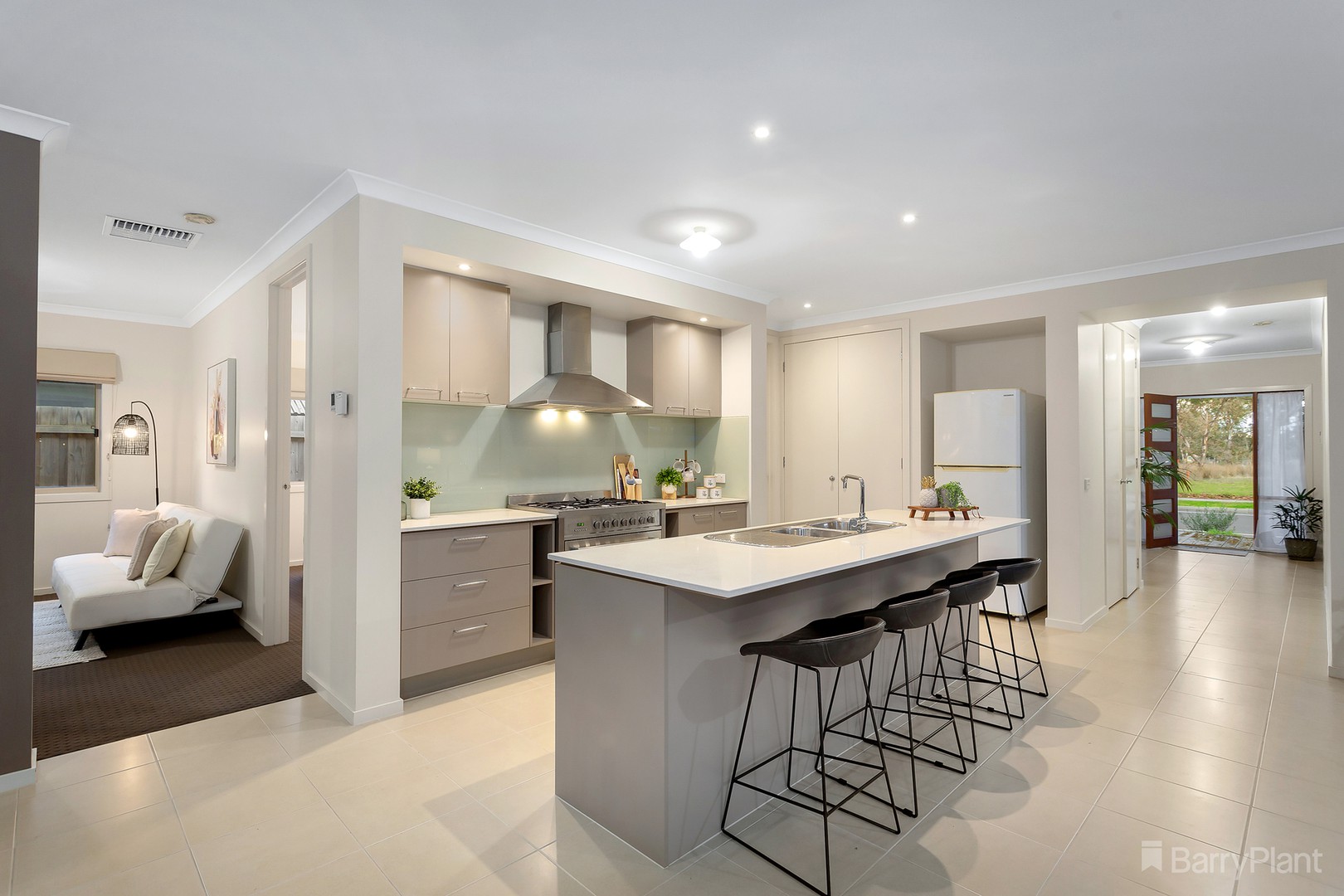 13 Elation Boulevard, Doreen, VIC 3754, Doreen - Thumbnail 4