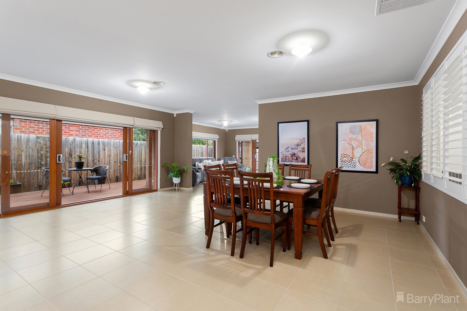13 Elation Boulevard, Doreen, VIC 3754, Doreen - Thumbnail 6