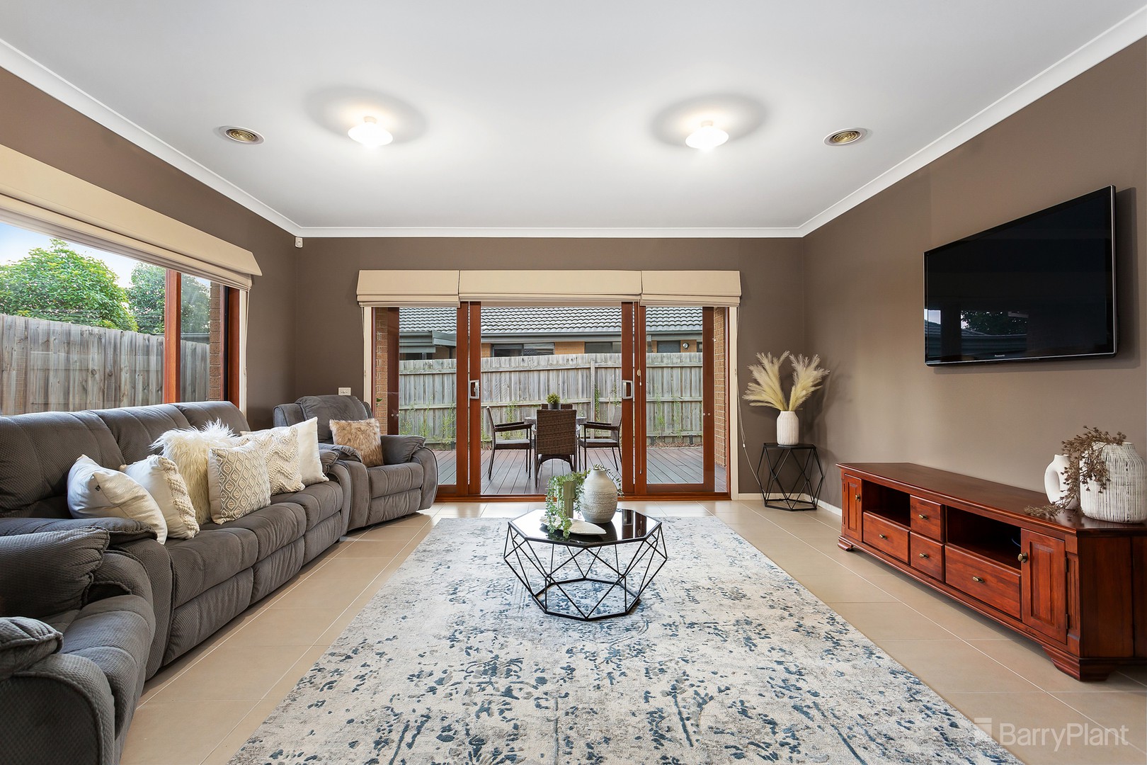 13 Elation Boulevard, Doreen, VIC 3754, Doreen - Thumbnail 8