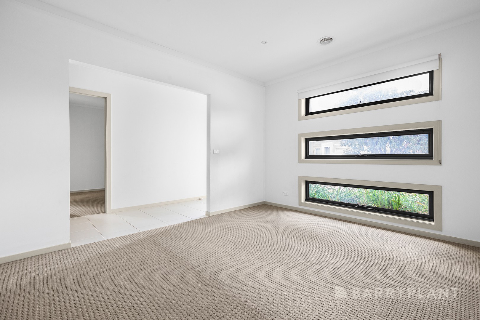 13 Elderberry Way, Pakenham, VIC 3810, Pakenham - Thumbnail 3