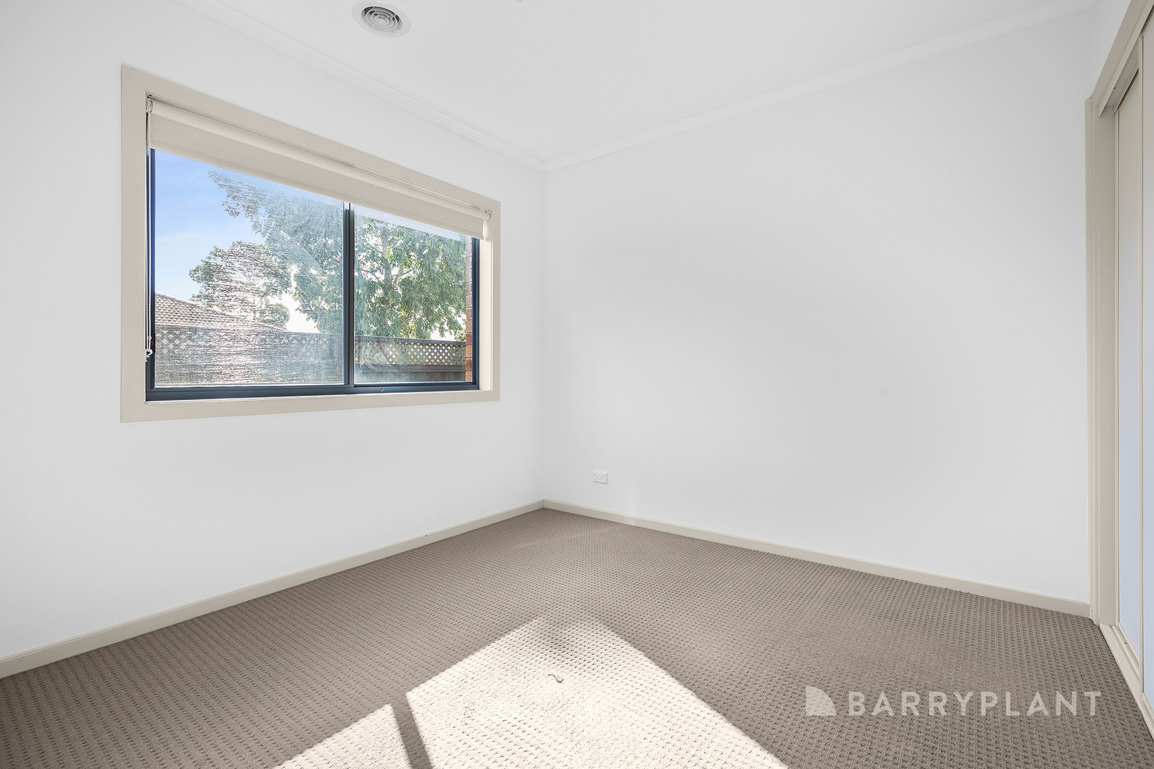 13 Elderberry Way, Pakenham, VIC 3810, Pakenham - Thumbnail 4