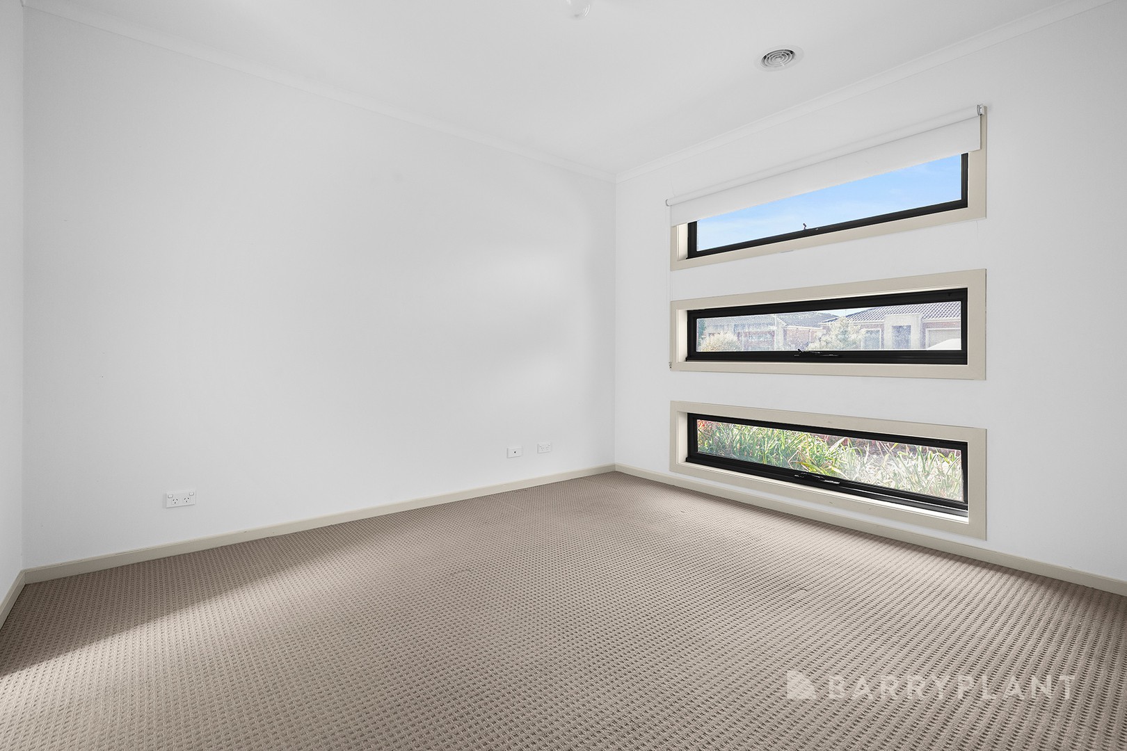 13 Elderberry Way, Pakenham, VIC 3810, Pakenham - Thumbnail 5