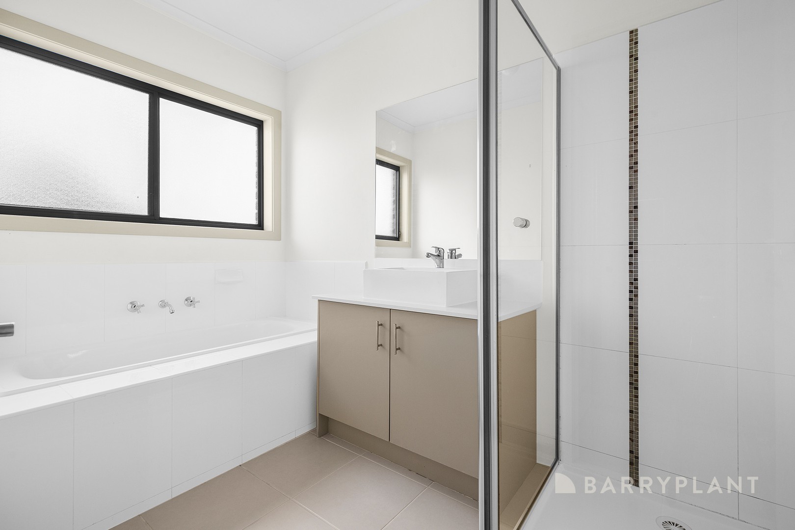 13 Elderberry Way, Pakenham, VIC 3810, Pakenham - Thumbnail 6