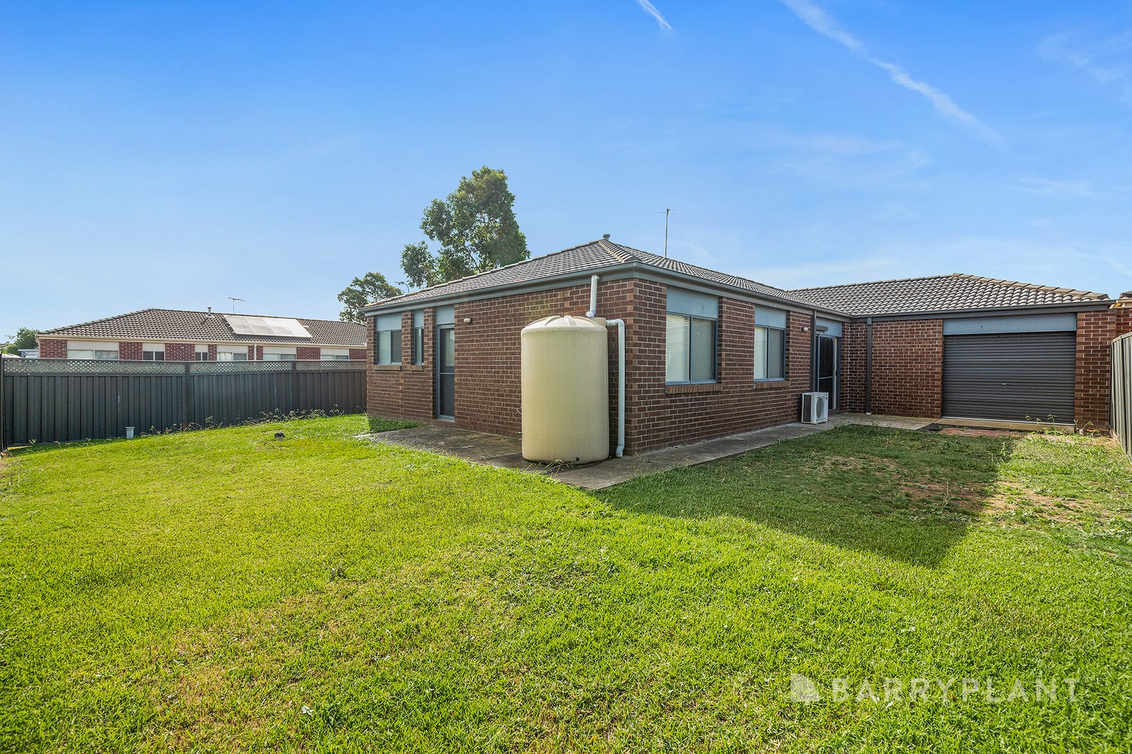 13 Elderberry Way, Pakenham, VIC 3810, Pakenham - Thumbnail 7