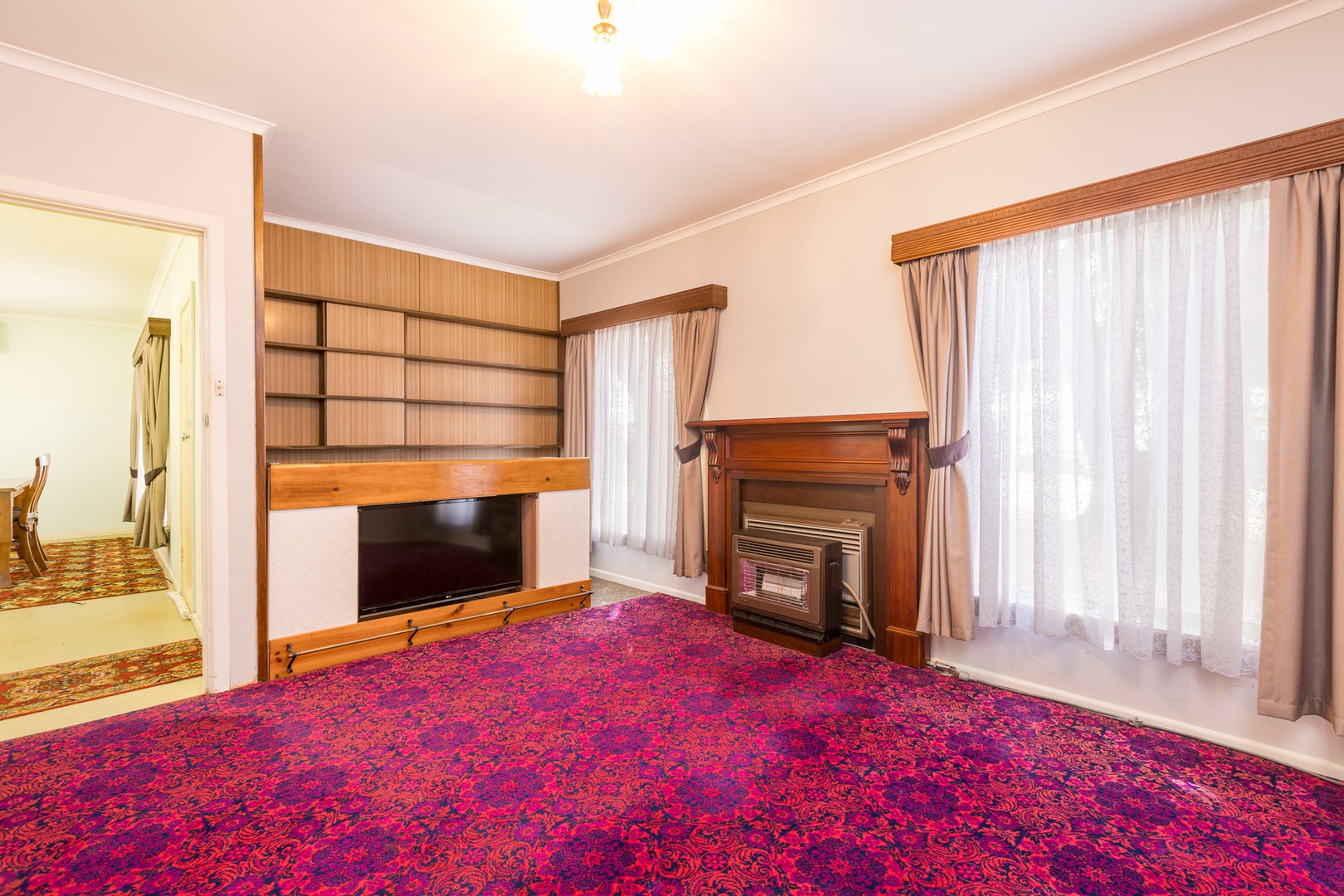 13 Eldridge Road, Red Cliffs, VIC 3496, Red Cliffs - Thumbnail 2