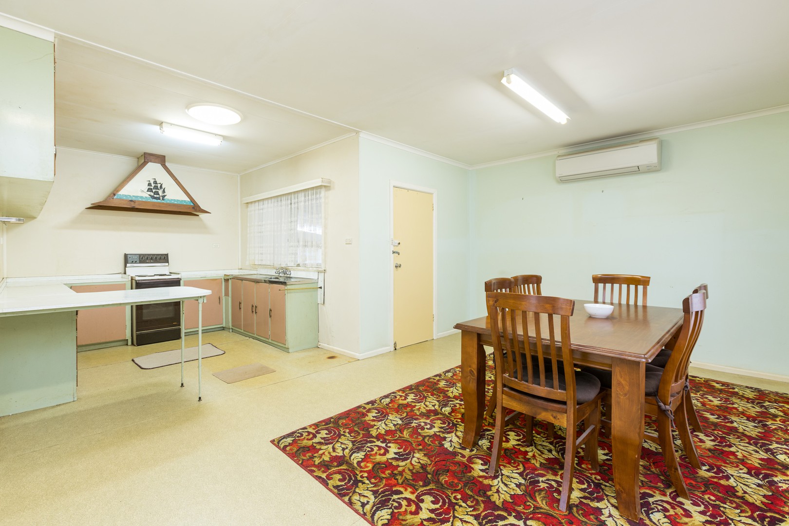 13 Eldridge Road, Red Cliffs, VIC 3496, Red Cliffs - Thumbnail 3