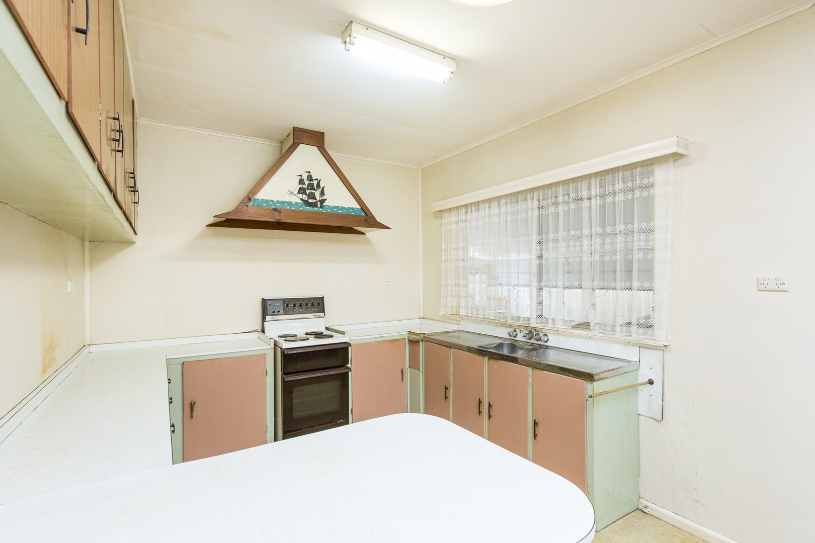 13 Eldridge Road, Red Cliffs, VIC 3496, Red Cliffs - Thumbnail 4