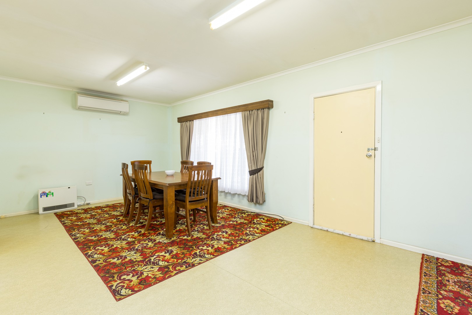 13 Eldridge Road, Red Cliffs, VIC 3496, Red Cliffs - Thumbnail 5