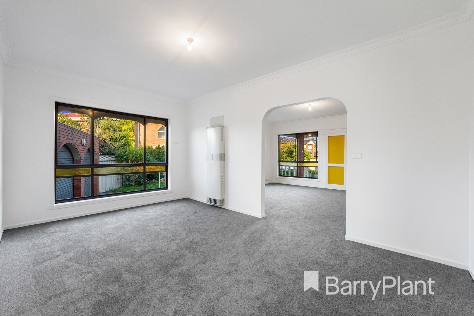 13 Elfin Place, Kings Park, VIC 3021, Kings Park - Thumbnail 2