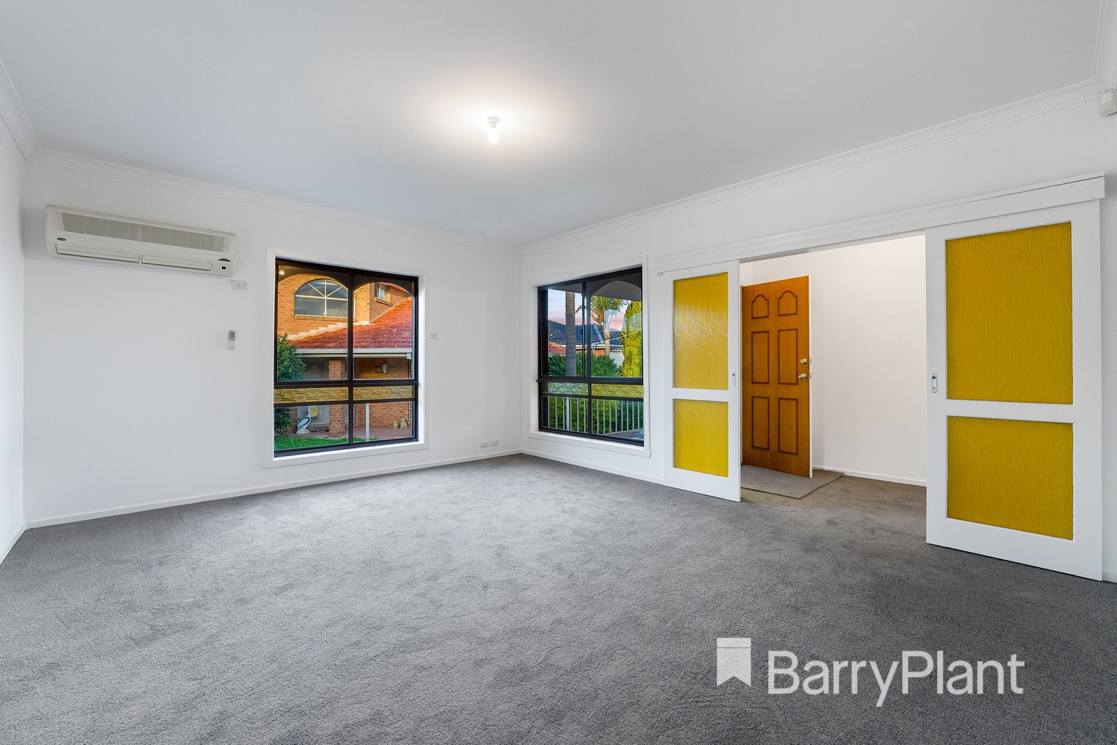 13 Elfin Place, Kings Park, VIC 3021, Kings Park - Thumbnail 3
