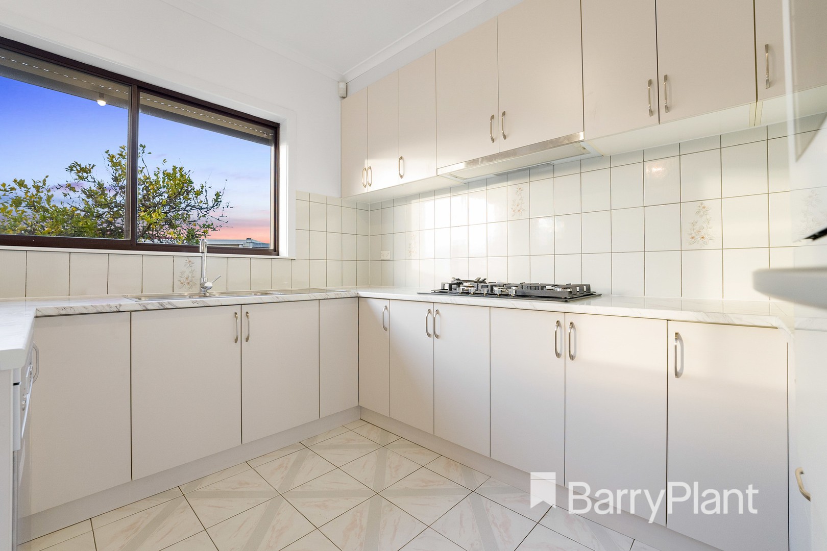 13 Elfin Place, Kings Park, VIC 3021, Kings Park - Thumbnail 4