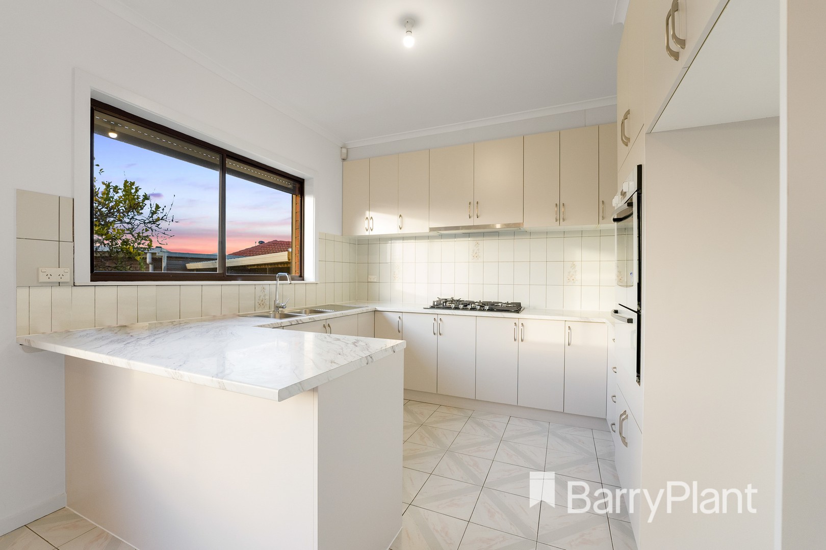 13 Elfin Place, Kings Park, VIC 3021, Kings Park - Thumbnail 5