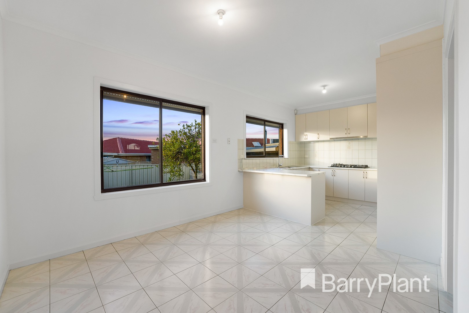 13 Elfin Place, Kings Park, VIC 3021, Kings Park - Thumbnail 6