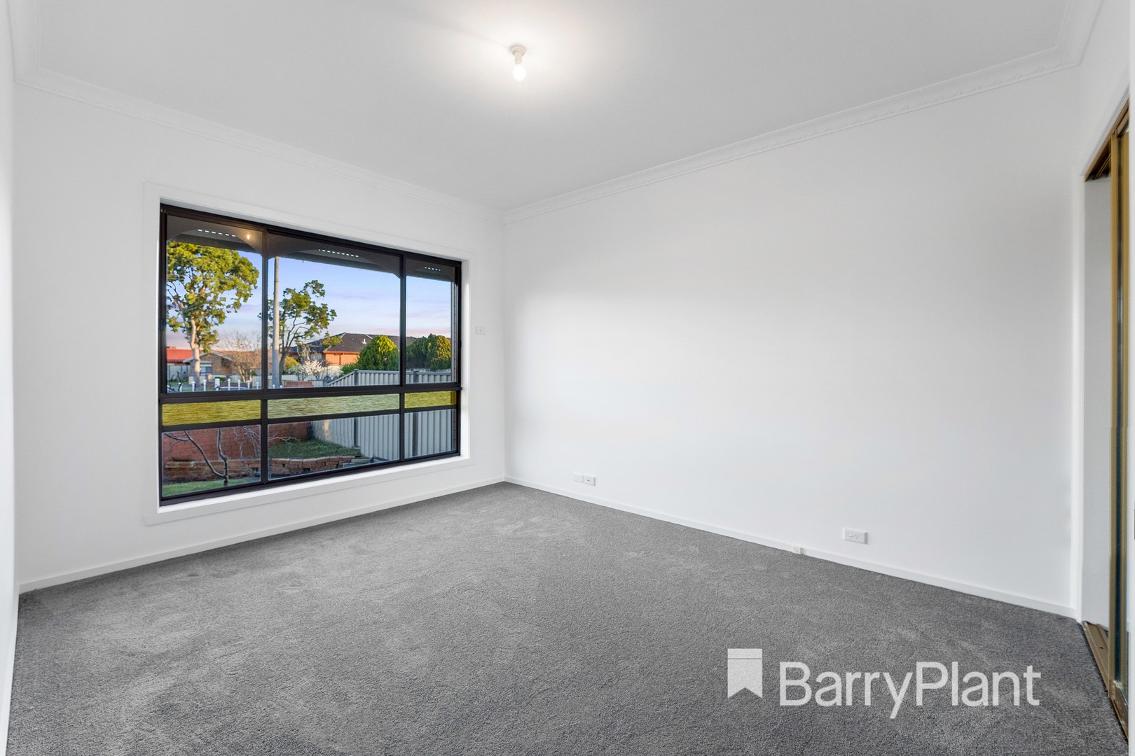 13 Elfin Place, Kings Park, VIC 3021, Kings Park - Thumbnail 7