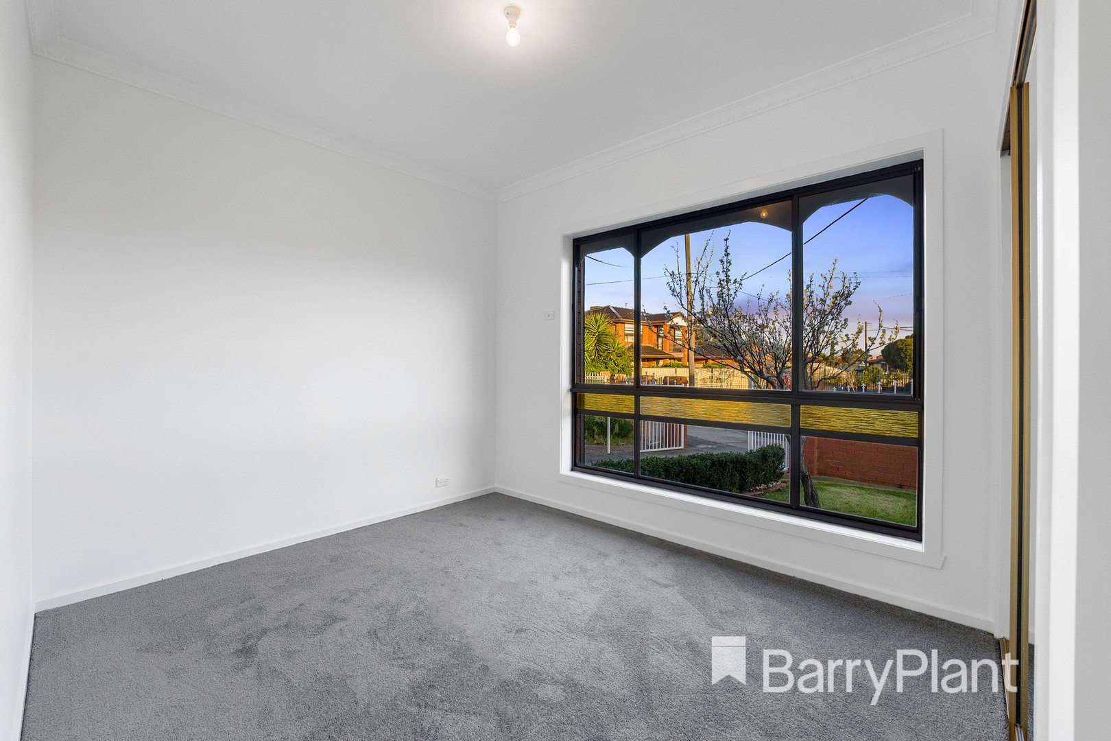 13 Elfin Place, Kings Park, VIC 3021, Kings Park - Thumbnail 8