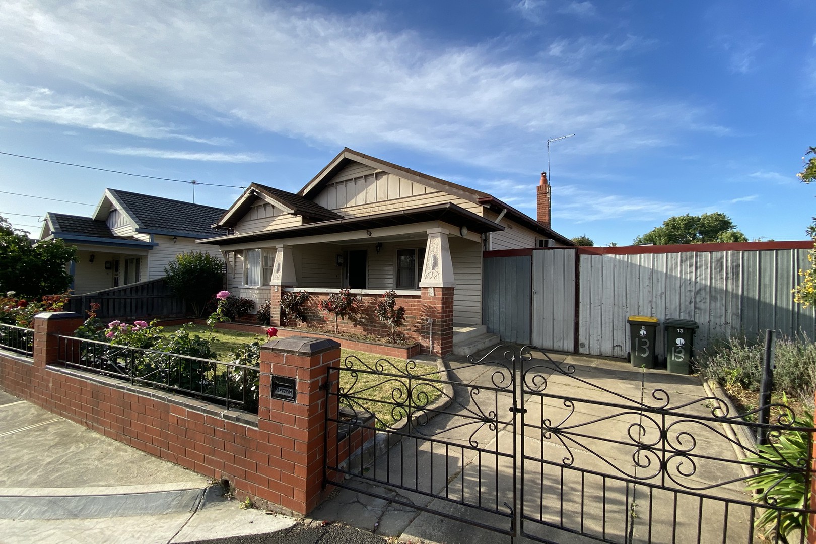 13 Elgin Street, Pascoe Vale South, VIC 3044, Pascoe Vale South - Thumbnail 2