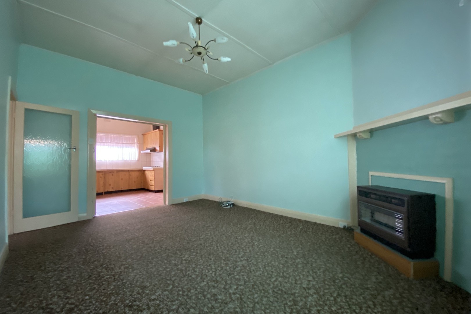 13 Elgin Street, Pascoe Vale South, VIC 3044, Pascoe Vale South - Thumbnail 4