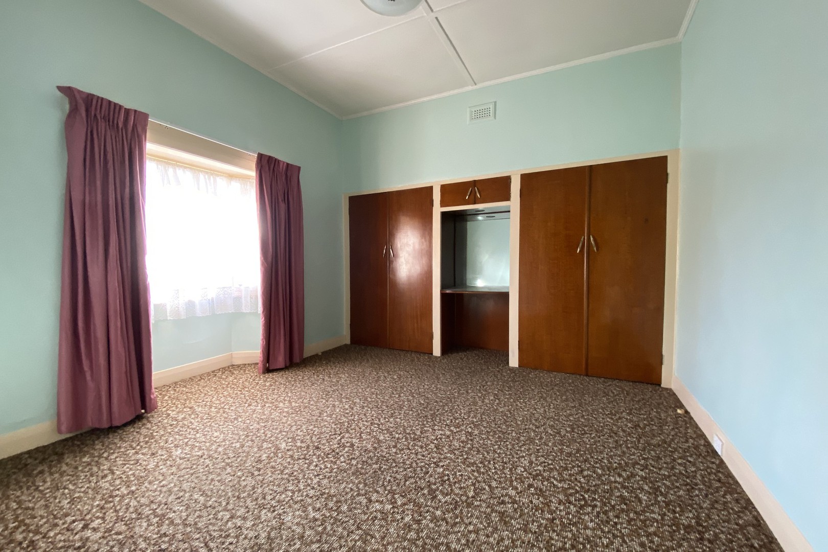13 Elgin Street, Pascoe Vale South, VIC 3044, Pascoe Vale South - Thumbnail 6