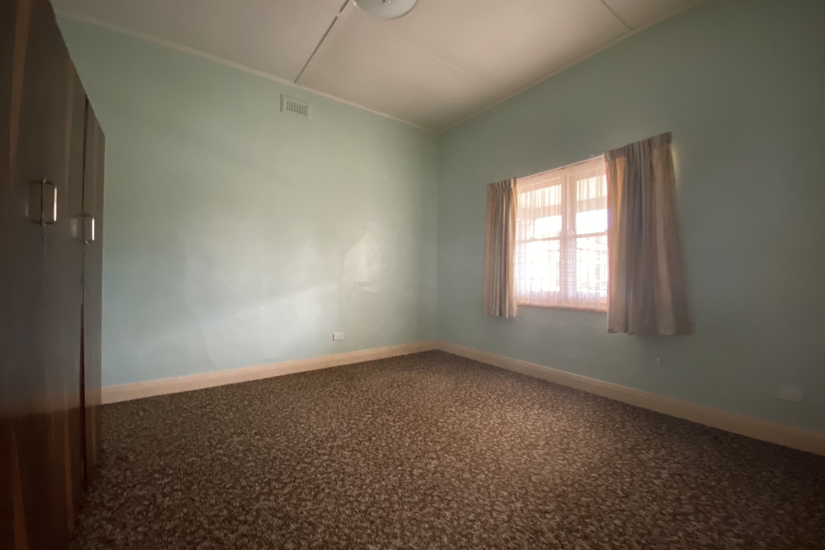 13 Elgin Street, Pascoe Vale South, VIC 3044, Pascoe Vale South - Thumbnail 7