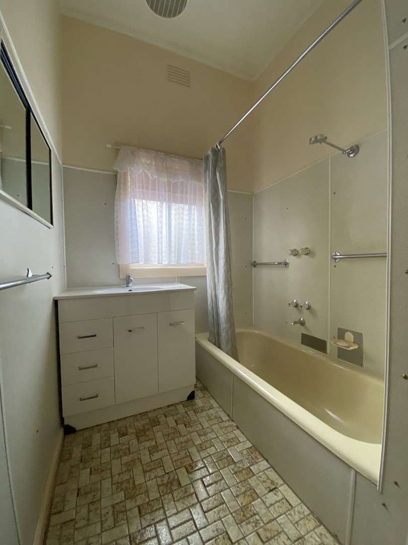 13 Elgin Street, Pascoe Vale South, VIC 3044, Pascoe Vale South - Thumbnail 8