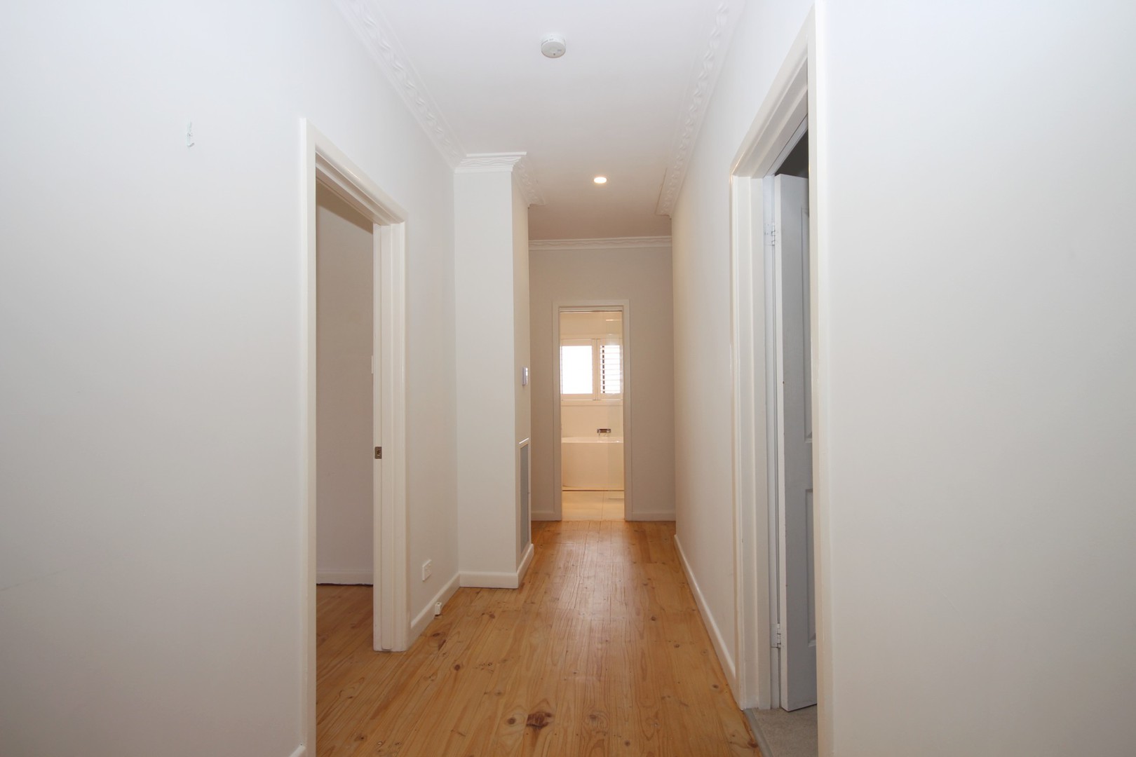 13 Elizabeth Street, St Albans Park, VIC 3219, St Albans Park - Thumbnail 2