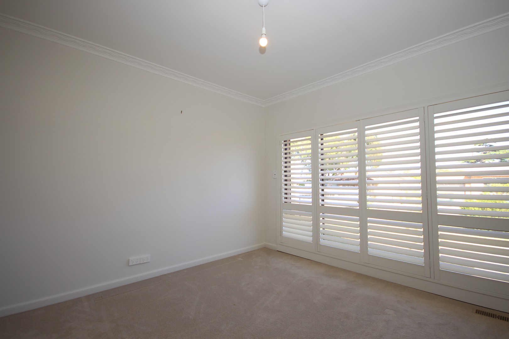 13 Elizabeth Street, St Albans Park, VIC 3219, St Albans Park - Thumbnail 3