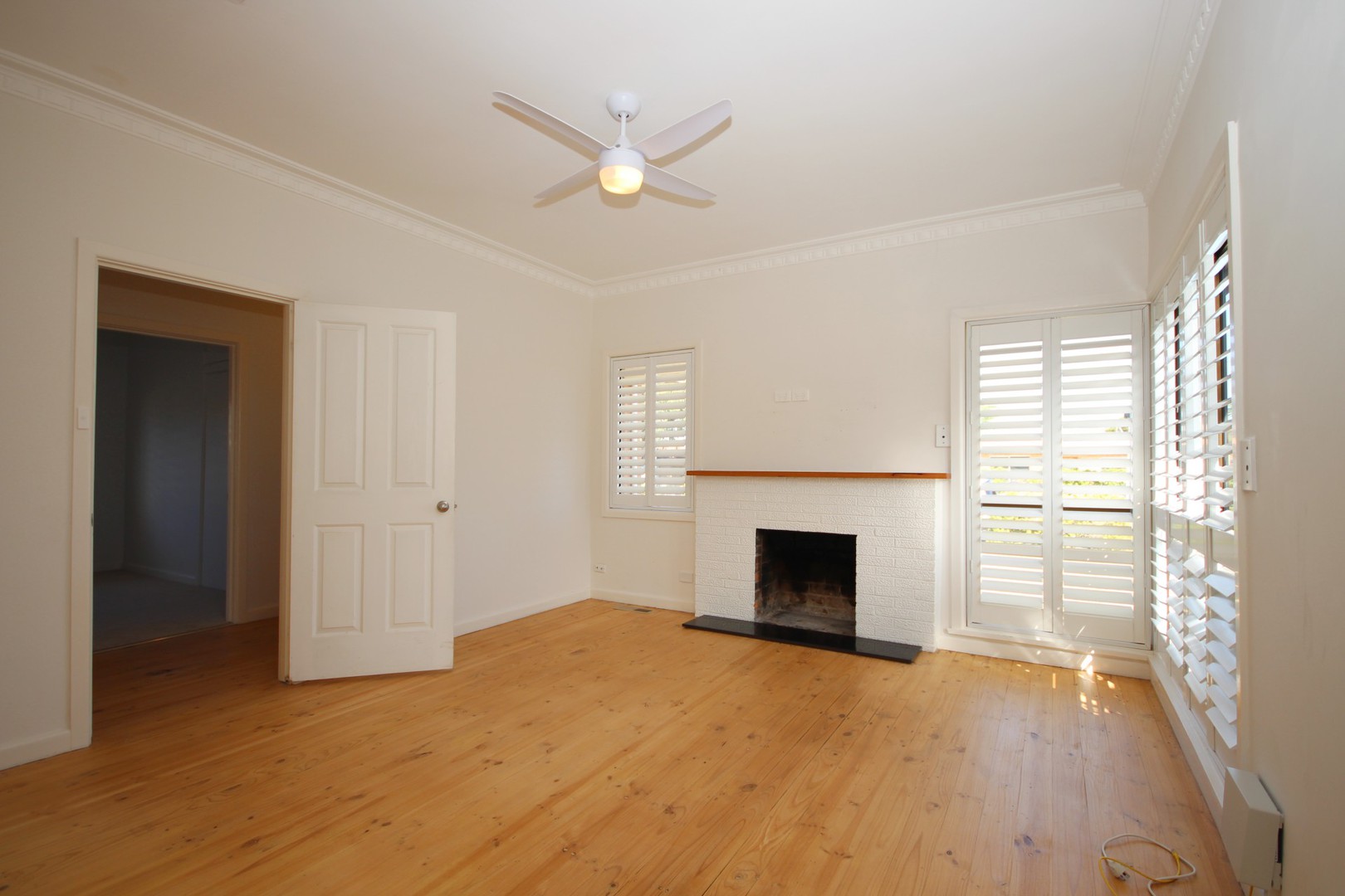 13 Elizabeth Street, St Albans Park, VIC 3219, St Albans Park - Thumbnail 4