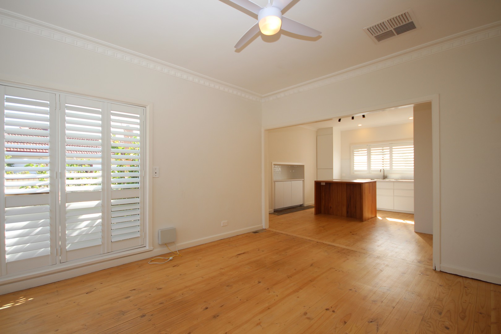 13 Elizabeth Street, St Albans Park, VIC 3219, St Albans Park - Thumbnail 5