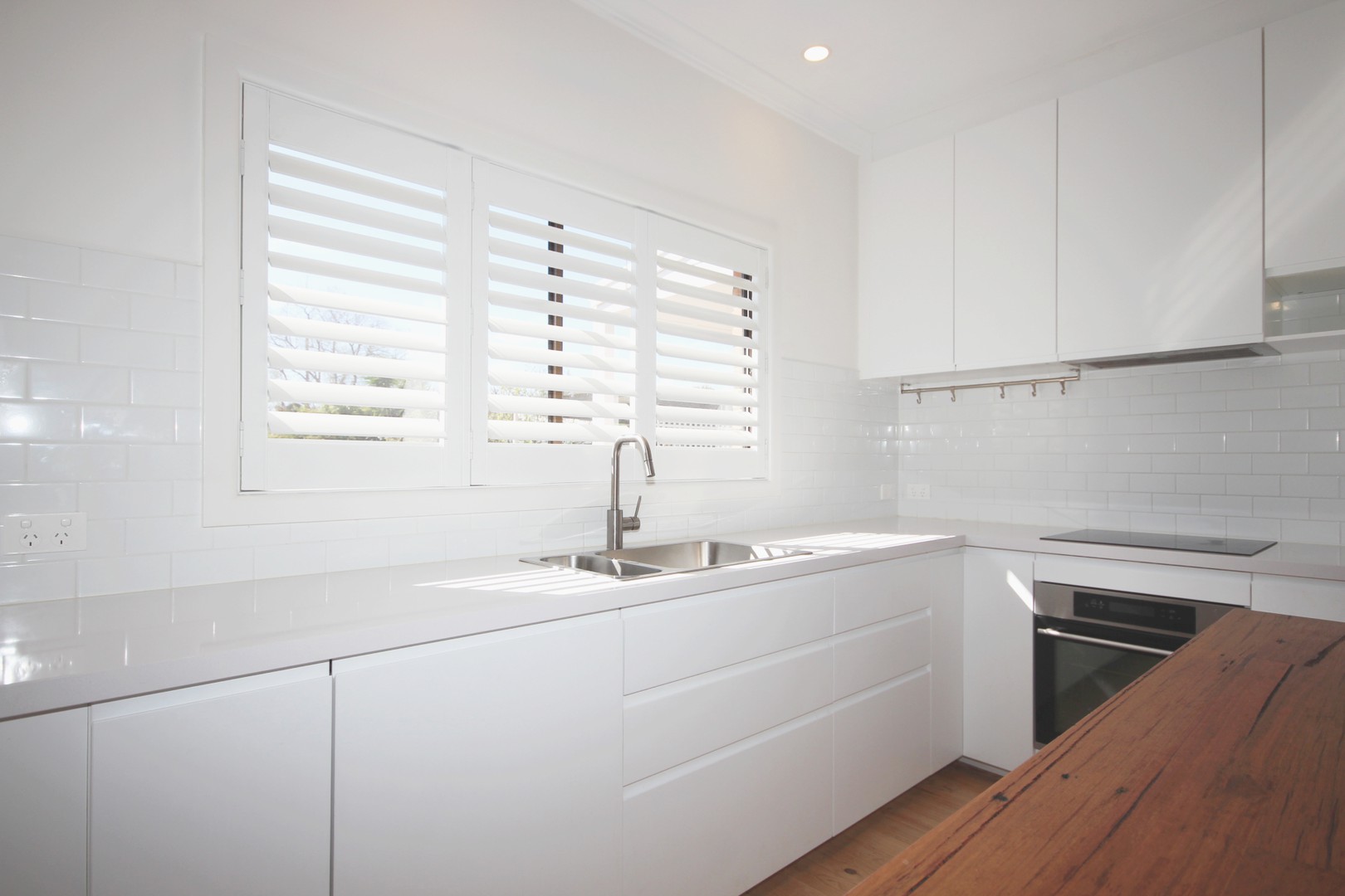 13 Elizabeth Street, St Albans Park, VIC 3219, St Albans Park - Thumbnail 7