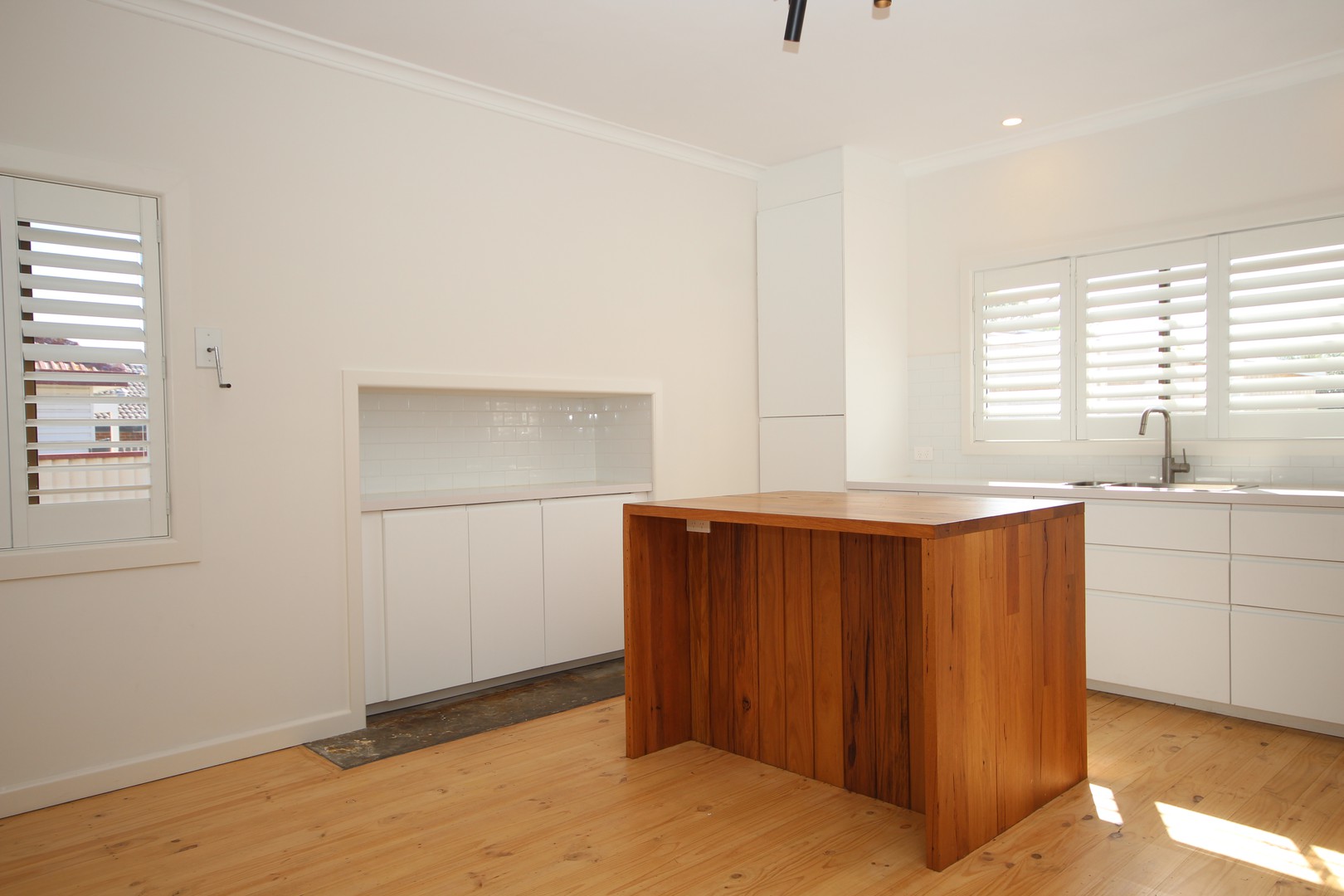 13 Elizabeth Street, St Albans Park, VIC 3219, St Albans Park - Thumbnail 8