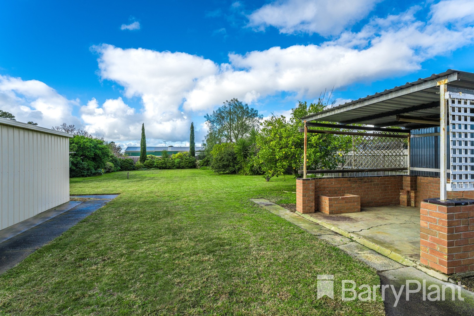 13 Elizabeth StreetSt Albans Park, VIC 3219, St Albans Park - Thumbnail 3