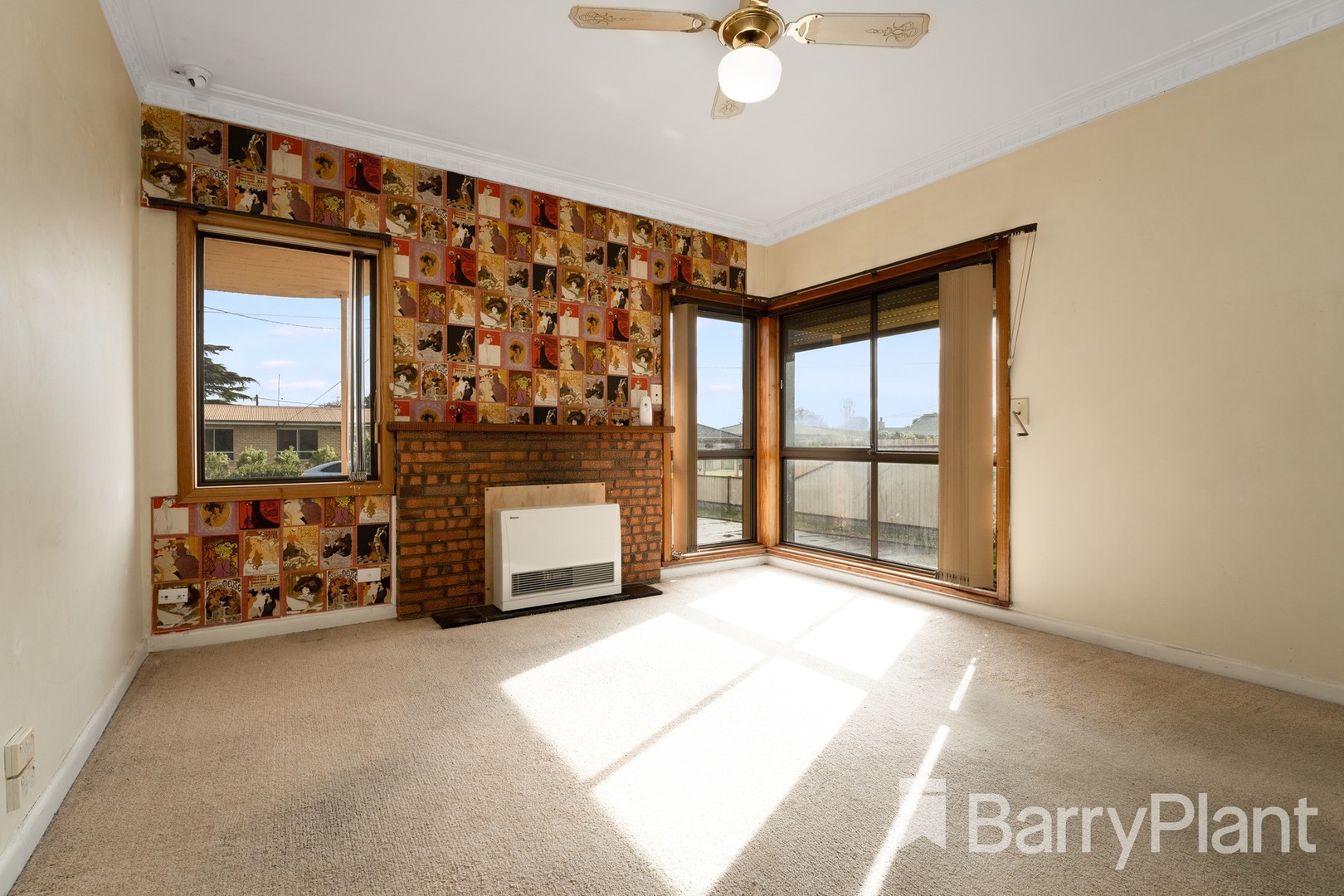 13 Elizabeth StreetSt Albans Park, VIC 3219, St Albans Park - Thumbnail 4