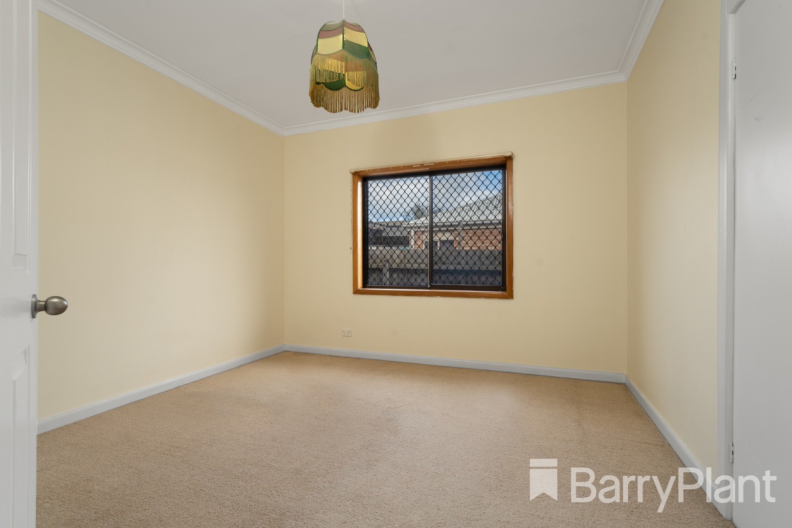 13 Elizabeth StreetSt Albans Park, VIC 3219, St Albans Park - Thumbnail 6