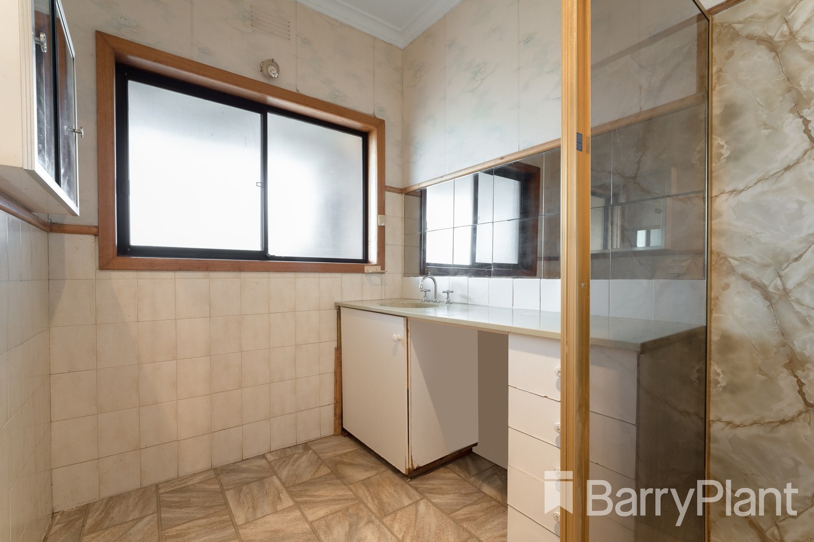 13 Elizabeth StreetSt Albans Park, VIC 3219, St Albans Park - Thumbnail 7