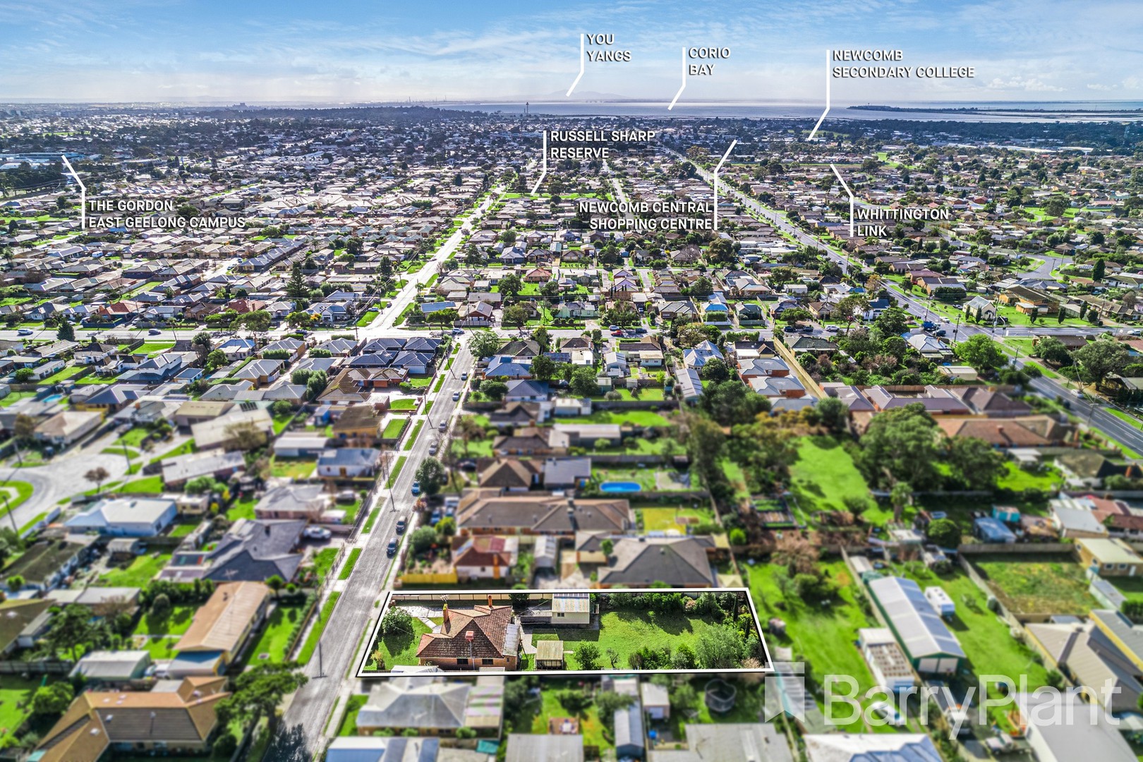 13 Elizabeth StreetSt Albans Park, VIC 3219, St Albans Park - Thumbnail 8